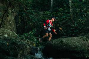 BIB: 
                            <button type="button" onclick="openModal(28074763)" class="btn btn-primary btn-sm float-right btn-popup" data-toggle="modal" data-target=".modal-high-quality">
                        <i class="fas fa-shopping-cart"></i> Add to Cart
                    </button>
                                            <button type="button" onclick="isThisMe(28074763, true)" class="btn btn-success btn-sm float-right btn-popup btn-isme hidden" data-toggle="tooltip" data-placement="bottom" title="นี่คือรูปของคุณใช่ไหม คลิกที่นี่เพื่อเอาเข้าอัลบั้ม">
                        <i class="fas fa-plus"></i> Add to album
                    </button>
                    <button type="button" onclick="isThisMe(28074763, false)" class="btn btn-warning btn-sm float-right btn-popup btn-isnotme hidden">
                        <i class="fas fa-ban"></i> Remove from album
                    </button>