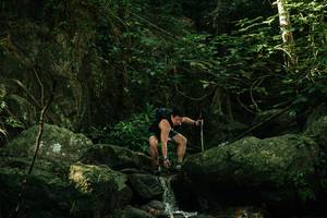 BIB: 
                            <button type="button" onclick="openModal(28081177)" class="btn btn-primary btn-sm float-right btn-popup" data-toggle="modal" data-target=".modal-high-quality">
                        <i class="fas fa-shopping-cart"></i> Add to Cart
                    </button>
                                            <button type="button" onclick="isThisMe(28081177, true)" class="btn btn-success btn-sm float-right btn-popup btn-isme hidden" data-toggle="tooltip" data-placement="bottom" title="นี่คือรูปของคุณใช่ไหม คลิกที่นี่เพื่อเอาเข้าอัลบั้ม">
                        <i class="fas fa-plus"></i> Add to album
                    </button>
                    <button type="button" onclick="isThisMe(28081177, false)" class="btn btn-warning btn-sm float-right btn-popup btn-isnotme hidden">
                        <i class="fas fa-ban"></i> Remove from album
                    </button>