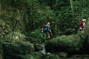 BIB: 
                            <button type="button" onclick="openModal(28079565)" class="btn btn-primary btn-sm float-right btn-popup" data-toggle="modal" data-target=".modal-high-quality">
                        <i class="fas fa-shopping-cart"></i> Add to Cart
                    </button>
                                            <button type="button" onclick="isThisMe(28079565, true)" class="btn btn-success btn-sm float-right btn-popup btn-isme hidden" data-toggle="tooltip" data-placement="bottom" title="นี่คือรูปของคุณใช่ไหม คลิกที่นี่เพื่อเอาเข้าอัลบั้ม">
                        <i class="fas fa-plus"></i> Add to album
                    </button>
                    <button type="button" onclick="isThisMe(28079565, false)" class="btn btn-warning btn-sm float-right btn-popup btn-isnotme hidden">
                        <i class="fas fa-ban"></i> Remove from album
                    </button>