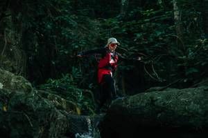 BIB: 
                            <button type="button" onclick="openModal(28074805)" class="btn btn-primary btn-sm float-right btn-popup" data-toggle="modal" data-target=".modal-high-quality">
                        <i class="fas fa-shopping-cart"></i> Add to Cart
                    </button>
                                            <button type="button" onclick="isThisMe(28074805, true)" class="btn btn-success btn-sm float-right btn-popup btn-isme hidden" data-toggle="tooltip" data-placement="bottom" title="นี่คือรูปของคุณใช่ไหม คลิกที่นี่เพื่อเอาเข้าอัลบั้ม">
                        <i class="fas fa-plus"></i> Add to album
                    </button>
                    <button type="button" onclick="isThisMe(28074805, false)" class="btn btn-warning btn-sm float-right btn-popup btn-isnotme hidden">
                        <i class="fas fa-ban"></i> Remove from album
                    </button>