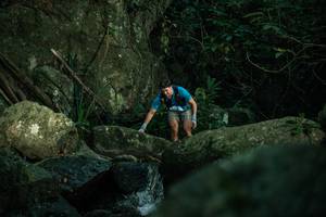 BIB: 
                            <button type="button" onclick="openModal(28074368)" class="btn btn-primary btn-sm float-right btn-popup" data-toggle="modal" data-target=".modal-high-quality">
                        <i class="fas fa-shopping-cart"></i> Add to Cart
                    </button>
                                            <button type="button" onclick="isThisMe(28074368, true)" class="btn btn-success btn-sm float-right btn-popup btn-isme hidden" data-toggle="tooltip" data-placement="bottom" title="นี่คือรูปของคุณใช่ไหม คลิกที่นี่เพื่อเอาเข้าอัลบั้ม">
                        <i class="fas fa-plus"></i> Add to album
                    </button>
                    <button type="button" onclick="isThisMe(28074368, false)" class="btn btn-warning btn-sm float-right btn-popup btn-isnotme hidden">
                        <i class="fas fa-ban"></i> Remove from album
                    </button>