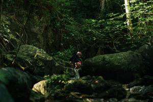 BIB: 
                            <button type="button" onclick="openModal(28081471)" class="btn btn-primary btn-sm float-right btn-popup" data-toggle="modal" data-target=".modal-high-quality">
                        <i class="fas fa-shopping-cart"></i> Add to Cart
                    </button>
                                            <button type="button" onclick="isThisMe(28081471, true)" class="btn btn-success btn-sm float-right btn-popup btn-isme hidden" data-toggle="tooltip" data-placement="bottom" title="นี่คือรูปของคุณใช่ไหม คลิกที่นี่เพื่อเอาเข้าอัลบั้ม">
                        <i class="fas fa-plus"></i> Add to album
                    </button>
                    <button type="button" onclick="isThisMe(28081471, false)" class="btn btn-warning btn-sm float-right btn-popup btn-isnotme hidden">
                        <i class="fas fa-ban"></i> Remove from album
                    </button>