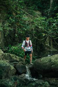 BIB: 
                            <button type="button" onclick="openModal(28078371)" class="btn btn-primary btn-sm float-right btn-popup" data-toggle="modal" data-target=".modal-high-quality">
                        <i class="fas fa-shopping-cart"></i> Add to Cart
                    </button>
                                            <button type="button" onclick="isThisMe(28078371, true)" class="btn btn-success btn-sm float-right btn-popup btn-isme hidden" data-toggle="tooltip" data-placement="bottom" title="นี่คือรูปของคุณใช่ไหม คลิกที่นี่เพื่อเอาเข้าอัลบั้ม">
                        <i class="fas fa-plus"></i> Add to album
                    </button>
                    <button type="button" onclick="isThisMe(28078371, false)" class="btn btn-warning btn-sm float-right btn-popup btn-isnotme hidden">
                        <i class="fas fa-ban"></i> Remove from album
                    </button>