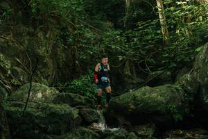 BIB: 
                            <button type="button" onclick="openModal(28080582)" class="btn btn-primary btn-sm float-right btn-popup" data-toggle="modal" data-target=".modal-high-quality">
                        <i class="fas fa-shopping-cart"></i> Add to Cart
                    </button>
                                            <button type="button" onclick="isThisMe(28080582, true)" class="btn btn-success btn-sm float-right btn-popup btn-isme hidden" data-toggle="tooltip" data-placement="bottom" title="นี่คือรูปของคุณใช่ไหม คลิกที่นี่เพื่อเอาเข้าอัลบั้ม">
                        <i class="fas fa-plus"></i> Add to album
                    </button>
                    <button type="button" onclick="isThisMe(28080582, false)" class="btn btn-warning btn-sm float-right btn-popup btn-isnotme hidden">
                        <i class="fas fa-ban"></i> Remove from album
                    </button>