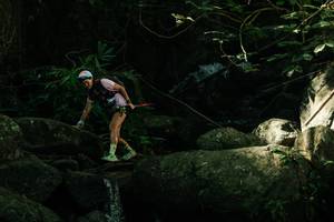 BIB: 
                            <button type="button" onclick="openModal(28081716)" class="btn btn-primary btn-sm float-right btn-popup" data-toggle="modal" data-target=".modal-high-quality">
                        <i class="fas fa-shopping-cart"></i> Add to Cart
                    </button>
                                            <button type="button" onclick="isThisMe(28081716, true)" class="btn btn-success btn-sm float-right btn-popup btn-isme hidden" data-toggle="tooltip" data-placement="bottom" title="นี่คือรูปของคุณใช่ไหม คลิกที่นี่เพื่อเอาเข้าอัลบั้ม">
                        <i class="fas fa-plus"></i> Add to album
                    </button>
                    <button type="button" onclick="isThisMe(28081716, false)" class="btn btn-warning btn-sm float-right btn-popup btn-isnotme hidden">
                        <i class="fas fa-ban"></i> Remove from album
                    </button>