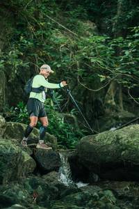 BIB: 
                            <button type="button" onclick="openModal(28078447)" class="btn btn-primary btn-sm float-right btn-popup" data-toggle="modal" data-target=".modal-high-quality">
                        <i class="fas fa-shopping-cart"></i> Add to Cart
                    </button>
                                            <button type="button" onclick="isThisMe(28078447, true)" class="btn btn-success btn-sm float-right btn-popup btn-isme hidden" data-toggle="tooltip" data-placement="bottom" title="นี่คือรูปของคุณใช่ไหม คลิกที่นี่เพื่อเอาเข้าอัลบั้ม">
                        <i class="fas fa-plus"></i> Add to album
                    </button>
                    <button type="button" onclick="isThisMe(28078447, false)" class="btn btn-warning btn-sm float-right btn-popup btn-isnotme hidden">
                        <i class="fas fa-ban"></i> Remove from album
                    </button>