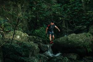 BIB: 
                            <button type="button" onclick="openModal(28076356)" class="btn btn-primary btn-sm float-right btn-popup" data-toggle="modal" data-target=".modal-high-quality">
                        <i class="fas fa-shopping-cart"></i> Add to Cart
                    </button>
                                            <button type="button" onclick="isThisMe(28076356, true)" class="btn btn-success btn-sm float-right btn-popup btn-isme hidden" data-toggle="tooltip" data-placement="bottom" title="นี่คือรูปของคุณใช่ไหม คลิกที่นี่เพื่อเอาเข้าอัลบั้ม">
                        <i class="fas fa-plus"></i> Add to album
                    </button>
                    <button type="button" onclick="isThisMe(28076356, false)" class="btn btn-warning btn-sm float-right btn-popup btn-isnotme hidden">
                        <i class="fas fa-ban"></i> Remove from album
                    </button>