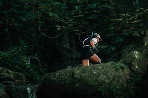 BIB: 
                            <button type="button" onclick="openModal(28075395)" class="btn btn-primary btn-sm float-right btn-popup" data-toggle="modal" data-target=".modal-high-quality">
                        <i class="fas fa-shopping-cart"></i> Add to Cart
                    </button>
                                            <button type="button" onclick="isThisMe(28075395, true)" class="btn btn-success btn-sm float-right btn-popup btn-isme hidden" data-toggle="tooltip" data-placement="bottom" title="นี่คือรูปของคุณใช่ไหม คลิกที่นี่เพื่อเอาเข้าอัลบั้ม">
                        <i class="fas fa-plus"></i> Add to album
                    </button>
                    <button type="button" onclick="isThisMe(28075395, false)" class="btn btn-warning btn-sm float-right btn-popup btn-isnotme hidden">
                        <i class="fas fa-ban"></i> Remove from album
                    </button>