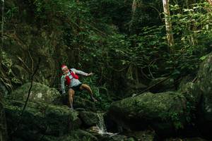 BIB: 
                            <button type="button" onclick="openModal(28080666)" class="btn btn-primary btn-sm float-right btn-popup" data-toggle="modal" data-target=".modal-high-quality">
                        <i class="fas fa-shopping-cart"></i> Add to Cart
                    </button>
                                            <button type="button" onclick="isThisMe(28080666, true)" class="btn btn-success btn-sm float-right btn-popup btn-isme hidden" data-toggle="tooltip" data-placement="bottom" title="นี่คือรูปของคุณใช่ไหม คลิกที่นี่เพื่อเอาเข้าอัลบั้ม">
                        <i class="fas fa-plus"></i> Add to album
                    </button>
                    <button type="button" onclick="isThisMe(28080666, false)" class="btn btn-warning btn-sm float-right btn-popup btn-isnotme hidden">
                        <i class="fas fa-ban"></i> Remove from album
                    </button>