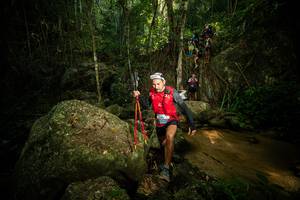 BIB: 
                            <button type="button" onclick="openModal(28080250)" class="btn btn-primary btn-sm float-right btn-popup" data-toggle="modal" data-target=".modal-high-quality">
                        <i class="fas fa-shopping-cart"></i> Add to Cart
                    </button>
                                            <button type="button" onclick="isThisMe(28080250, true)" class="btn btn-success btn-sm float-right btn-popup btn-isme hidden" data-toggle="tooltip" data-placement="bottom" title="นี่คือรูปของคุณใช่ไหม คลิกที่นี่เพื่อเอาเข้าอัลบั้ม">
                        <i class="fas fa-plus"></i> Add to album
                    </button>
                    <button type="button" onclick="isThisMe(28080250, false)" class="btn btn-warning btn-sm float-right btn-popup btn-isnotme hidden">
                        <i class="fas fa-ban"></i> Remove from album
                    </button>