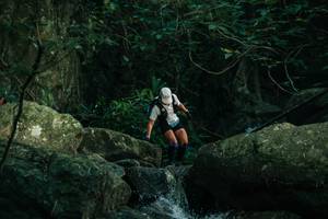 BIB: 
                            <button type="button" onclick="openModal(28075355)" class="btn btn-primary btn-sm float-right btn-popup" data-toggle="modal" data-target=".modal-high-quality">
                        <i class="fas fa-shopping-cart"></i> Add to Cart
                    </button>
                                            <button type="button" onclick="isThisMe(28075355, true)" class="btn btn-success btn-sm float-right btn-popup btn-isme hidden" data-toggle="tooltip" data-placement="bottom" title="นี่คือรูปของคุณใช่ไหม คลิกที่นี่เพื่อเอาเข้าอัลบั้ม">
                        <i class="fas fa-plus"></i> Add to album
                    </button>
                    <button type="button" onclick="isThisMe(28075355, false)" class="btn btn-warning btn-sm float-right btn-popup btn-isnotme hidden">
                        <i class="fas fa-ban"></i> Remove from album
                    </button>