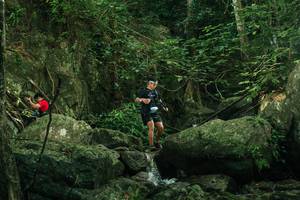 BIB: 
                            <button type="button" onclick="openModal(28079802)" class="btn btn-primary btn-sm float-right btn-popup" data-toggle="modal" data-target=".modal-high-quality">
                        <i class="fas fa-shopping-cart"></i> Add to Cart
                    </button>
                                            <button type="button" onclick="isThisMe(28079802, true)" class="btn btn-success btn-sm float-right btn-popup btn-isme hidden" data-toggle="tooltip" data-placement="bottom" title="นี่คือรูปของคุณใช่ไหม คลิกที่นี่เพื่อเอาเข้าอัลบั้ม">
                        <i class="fas fa-plus"></i> Add to album
                    </button>
                    <button type="button" onclick="isThisMe(28079802, false)" class="btn btn-warning btn-sm float-right btn-popup btn-isnotme hidden">
                        <i class="fas fa-ban"></i> Remove from album
                    </button>