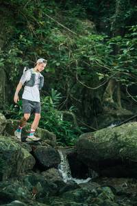 BIB: 
                            <button type="button" onclick="openModal(28078491)" class="btn btn-primary btn-sm float-right btn-popup" data-toggle="modal" data-target=".modal-high-quality">
                        <i class="fas fa-shopping-cart"></i> Add to Cart
                    </button>
                                            <button type="button" onclick="isThisMe(28078491, true)" class="btn btn-success btn-sm float-right btn-popup btn-isme hidden" data-toggle="tooltip" data-placement="bottom" title="นี่คือรูปของคุณใช่ไหม คลิกที่นี่เพื่อเอาเข้าอัลบั้ม">
                        <i class="fas fa-plus"></i> Add to album
                    </button>
                    <button type="button" onclick="isThisMe(28078491, false)" class="btn btn-warning btn-sm float-right btn-popup btn-isnotme hidden">
                        <i class="fas fa-ban"></i> Remove from album
                    </button>