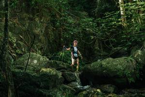 BIB: 
                            <button type="button" onclick="openModal(28080852)" class="btn btn-primary btn-sm float-right btn-popup" data-toggle="modal" data-target=".modal-high-quality">
                        <i class="fas fa-shopping-cart"></i> Add to Cart
                    </button>
                                            <button type="button" onclick="isThisMe(28080852, true)" class="btn btn-success btn-sm float-right btn-popup btn-isme hidden" data-toggle="tooltip" data-placement="bottom" title="นี่คือรูปของคุณใช่ไหม คลิกที่นี่เพื่อเอาเข้าอัลบั้ม">
                        <i class="fas fa-plus"></i> Add to album
                    </button>
                    <button type="button" onclick="isThisMe(28080852, false)" class="btn btn-warning btn-sm float-right btn-popup btn-isnotme hidden">
                        <i class="fas fa-ban"></i> Remove from album
                    </button>