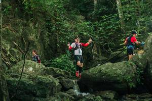 BIB: 
                            <button type="button" onclick="openModal(28079800)" class="btn btn-primary btn-sm float-right btn-popup" data-toggle="modal" data-target=".modal-high-quality">
                        <i class="fas fa-shopping-cart"></i> Add to Cart
                    </button>
                                            <button type="button" onclick="isThisMe(28079800, true)" class="btn btn-success btn-sm float-right btn-popup btn-isme hidden" data-toggle="tooltip" data-placement="bottom" title="นี่คือรูปของคุณใช่ไหม คลิกที่นี่เพื่อเอาเข้าอัลบั้ม">
                        <i class="fas fa-plus"></i> Add to album
                    </button>
                    <button type="button" onclick="isThisMe(28079800, false)" class="btn btn-warning btn-sm float-right btn-popup btn-isnotme hidden">
                        <i class="fas fa-ban"></i> Remove from album
                    </button>