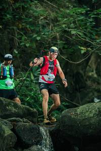 BIB: 
                            <button type="button" onclick="openModal(28078948)" class="btn btn-primary btn-sm float-right btn-popup" data-toggle="modal" data-target=".modal-high-quality">
                        <i class="fas fa-shopping-cart"></i> Add to Cart
                    </button>
                                            <button type="button" onclick="isThisMe(28078948, true)" class="btn btn-success btn-sm float-right btn-popup btn-isme hidden" data-toggle="tooltip" data-placement="bottom" title="นี่คือรูปของคุณใช่ไหม คลิกที่นี่เพื่อเอาเข้าอัลบั้ม">
                        <i class="fas fa-plus"></i> Add to album
                    </button>
                    <button type="button" onclick="isThisMe(28078948, false)" class="btn btn-warning btn-sm float-right btn-popup btn-isnotme hidden">
                        <i class="fas fa-ban"></i> Remove from album
                    </button>