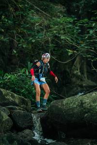 BIB: 
                            <button type="button" onclick="openModal(28077483)" class="btn btn-primary btn-sm float-right btn-popup" data-toggle="modal" data-target=".modal-high-quality">
                        <i class="fas fa-shopping-cart"></i> Add to Cart
                    </button>
                                            <button type="button" onclick="isThisMe(28077483, true)" class="btn btn-success btn-sm float-right btn-popup btn-isme hidden" data-toggle="tooltip" data-placement="bottom" title="นี่คือรูปของคุณใช่ไหม คลิกที่นี่เพื่อเอาเข้าอัลบั้ม">
                        <i class="fas fa-plus"></i> Add to album
                    </button>
                    <button type="button" onclick="isThisMe(28077483, false)" class="btn btn-warning btn-sm float-right btn-popup btn-isnotme hidden">
                        <i class="fas fa-ban"></i> Remove from album
                    </button>