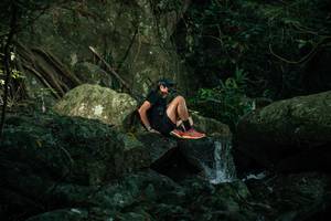 BIB: 
                            <button type="button" onclick="openModal(28074443)" class="btn btn-primary btn-sm float-right btn-popup" data-toggle="modal" data-target=".modal-high-quality">
                        <i class="fas fa-shopping-cart"></i> Add to Cart
                    </button>
                                            <button type="button" onclick="isThisMe(28074443, true)" class="btn btn-success btn-sm float-right btn-popup btn-isme hidden" data-toggle="tooltip" data-placement="bottom" title="นี่คือรูปของคุณใช่ไหม คลิกที่นี่เพื่อเอาเข้าอัลบั้ม">
                        <i class="fas fa-plus"></i> Add to album
                    </button>
                    <button type="button" onclick="isThisMe(28074443, false)" class="btn btn-warning btn-sm float-right btn-popup btn-isnotme hidden">
                        <i class="fas fa-ban"></i> Remove from album
                    </button>