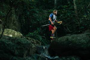 BIB: 
                            <button type="button" onclick="openModal(28074913)" class="btn btn-primary btn-sm float-right btn-popup" data-toggle="modal" data-target=".modal-high-quality">
                        <i class="fas fa-shopping-cart"></i> Add to Cart
                    </button>
                                            <button type="button" onclick="isThisMe(28074913, true)" class="btn btn-success btn-sm float-right btn-popup btn-isme hidden" data-toggle="tooltip" data-placement="bottom" title="นี่คือรูปของคุณใช่ไหม คลิกที่นี่เพื่อเอาเข้าอัลบั้ม">
                        <i class="fas fa-plus"></i> Add to album
                    </button>
                    <button type="button" onclick="isThisMe(28074913, false)" class="btn btn-warning btn-sm float-right btn-popup btn-isnotme hidden">
                        <i class="fas fa-ban"></i> Remove from album
                    </button>