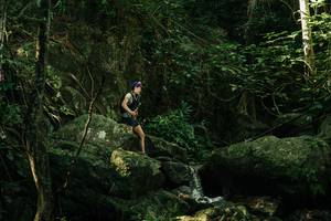 BIB: 
                            <button type="button" onclick="openModal(28081223)" class="btn btn-primary btn-sm float-right btn-popup" data-toggle="modal" data-target=".modal-high-quality">
                        <i class="fas fa-shopping-cart"></i> Add to Cart
                    </button>
                                            <button type="button" onclick="isThisMe(28081223, true)" class="btn btn-success btn-sm float-right btn-popup btn-isme hidden" data-toggle="tooltip" data-placement="bottom" title="นี่คือรูปของคุณใช่ไหม คลิกที่นี่เพื่อเอาเข้าอัลบั้ม">
                        <i class="fas fa-plus"></i> Add to album
                    </button>
                    <button type="button" onclick="isThisMe(28081223, false)" class="btn btn-warning btn-sm float-right btn-popup btn-isnotme hidden">
                        <i class="fas fa-ban"></i> Remove from album
                    </button>