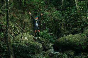 BIB: 
                            <button type="button" onclick="openModal(28079196)" class="btn btn-primary btn-sm float-right btn-popup" data-toggle="modal" data-target=".modal-high-quality">
                        <i class="fas fa-shopping-cart"></i> Add to Cart
                    </button>
                                            <button type="button" onclick="isThisMe(28079196, true)" class="btn btn-success btn-sm float-right btn-popup btn-isme hidden" data-toggle="tooltip" data-placement="bottom" title="นี่คือรูปของคุณใช่ไหม คลิกที่นี่เพื่อเอาเข้าอัลบั้ม">
                        <i class="fas fa-plus"></i> Add to album
                    </button>
                    <button type="button" onclick="isThisMe(28079196, false)" class="btn btn-warning btn-sm float-right btn-popup btn-isnotme hidden">
                        <i class="fas fa-ban"></i> Remove from album
                    </button>