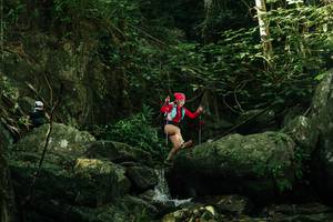 BIB: 
                            <button type="button" onclick="openModal(28080953)" class="btn btn-primary btn-sm float-right btn-popup" data-toggle="modal" data-target=".modal-high-quality">
                        <i class="fas fa-shopping-cart"></i> Add to Cart
                    </button>
                                            <button type="button" onclick="isThisMe(28080953, true)" class="btn btn-success btn-sm float-right btn-popup btn-isme hidden" data-toggle="tooltip" data-placement="bottom" title="นี่คือรูปของคุณใช่ไหม คลิกที่นี่เพื่อเอาเข้าอัลบั้ม">
                        <i class="fas fa-plus"></i> Add to album
                    </button>
                    <button type="button" onclick="isThisMe(28080953, false)" class="btn btn-warning btn-sm float-right btn-popup btn-isnotme hidden">
                        <i class="fas fa-ban"></i> Remove from album
                    </button>