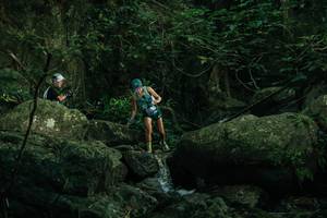 BIB: 
                            <button type="button" onclick="openModal(28077872)" class="btn btn-primary btn-sm float-right btn-popup" data-toggle="modal" data-target=".modal-high-quality">
                        <i class="fas fa-shopping-cart"></i> Add to Cart
                    </button>
                                            <button type="button" onclick="isThisMe(28077872, true)" class="btn btn-success btn-sm float-right btn-popup btn-isme hidden" data-toggle="tooltip" data-placement="bottom" title="นี่คือรูปของคุณใช่ไหม คลิกที่นี่เพื่อเอาเข้าอัลบั้ม">
                        <i class="fas fa-plus"></i> Add to album
                    </button>
                    <button type="button" onclick="isThisMe(28077872, false)" class="btn btn-warning btn-sm float-right btn-popup btn-isnotme hidden">
                        <i class="fas fa-ban"></i> Remove from album
                    </button>