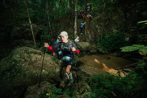 BIB: 
                            <button type="button" onclick="openModal(28079992)" class="btn btn-primary btn-sm float-right btn-popup" data-toggle="modal" data-target=".modal-high-quality">
                        <i class="fas fa-shopping-cart"></i> Add to Cart
                    </button>
                                            <button type="button" onclick="isThisMe(28079992, true)" class="btn btn-success btn-sm float-right btn-popup btn-isme hidden" data-toggle="tooltip" data-placement="bottom" title="นี่คือรูปของคุณใช่ไหม คลิกที่นี่เพื่อเอาเข้าอัลบั้ม">
                        <i class="fas fa-plus"></i> Add to album
                    </button>
                    <button type="button" onclick="isThisMe(28079992, false)" class="btn btn-warning btn-sm float-right btn-popup btn-isnotme hidden">
                        <i class="fas fa-ban"></i> Remove from album
                    </button>