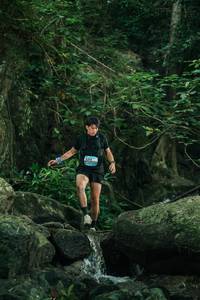 BIB: 
                            <button type="button" onclick="openModal(28078818)" class="btn btn-primary btn-sm float-right btn-popup" data-toggle="modal" data-target=".modal-high-quality">
                        <i class="fas fa-shopping-cart"></i> Add to Cart
                    </button>
                                            <button type="button" onclick="isThisMe(28078818, true)" class="btn btn-success btn-sm float-right btn-popup btn-isme hidden" data-toggle="tooltip" data-placement="bottom" title="นี่คือรูปของคุณใช่ไหม คลิกที่นี่เพื่อเอาเข้าอัลบั้ม">
                        <i class="fas fa-plus"></i> Add to album
                    </button>
                    <button type="button" onclick="isThisMe(28078818, false)" class="btn btn-warning btn-sm float-right btn-popup btn-isnotme hidden">
                        <i class="fas fa-ban"></i> Remove from album
                    </button>