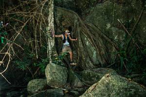 BIB: 
                            <button type="button" onclick="openModal(28074248)" class="btn btn-primary btn-sm float-right btn-popup" data-toggle="modal" data-target=".modal-high-quality">
                        <i class="fas fa-shopping-cart"></i> Add to Cart
                    </button>
                                            <button type="button" onclick="isThisMe(28074248, true)" class="btn btn-success btn-sm float-right btn-popup btn-isme hidden" data-toggle="tooltip" data-placement="bottom" title="นี่คือรูปของคุณใช่ไหม คลิกที่นี่เพื่อเอาเข้าอัลบั้ม">
                        <i class="fas fa-plus"></i> Add to album
                    </button>
                    <button type="button" onclick="isThisMe(28074248, false)" class="btn btn-warning btn-sm float-right btn-popup btn-isnotme hidden">
                        <i class="fas fa-ban"></i> Remove from album
                    </button>