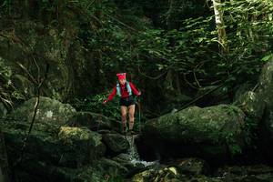 BIB: 
                            <button type="button" onclick="openModal(28080950)" class="btn btn-primary btn-sm float-right btn-popup" data-toggle="modal" data-target=".modal-high-quality">
                        <i class="fas fa-shopping-cart"></i> Add to Cart
                    </button>
                                            <button type="button" onclick="isThisMe(28080950, true)" class="btn btn-success btn-sm float-right btn-popup btn-isme hidden" data-toggle="tooltip" data-placement="bottom" title="นี่คือรูปของคุณใช่ไหม คลิกที่นี่เพื่อเอาเข้าอัลบั้ม">
                        <i class="fas fa-plus"></i> Add to album
                    </button>
                    <button type="button" onclick="isThisMe(28080950, false)" class="btn btn-warning btn-sm float-right btn-popup btn-isnotme hidden">
                        <i class="fas fa-ban"></i> Remove from album
                    </button>