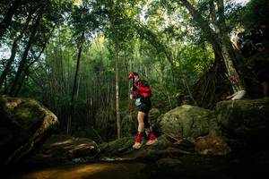 BIB: 
                            <button type="button" onclick="openModal(28080208)" class="btn btn-primary btn-sm float-right btn-popup" data-toggle="modal" data-target=".modal-high-quality">
                        <i class="fas fa-shopping-cart"></i> Add to Cart
                    </button>
                                            <button type="button" onclick="isThisMe(28080208, true)" class="btn btn-success btn-sm float-right btn-popup btn-isme hidden" data-toggle="tooltip" data-placement="bottom" title="นี่คือรูปของคุณใช่ไหม คลิกที่นี่เพื่อเอาเข้าอัลบั้ม">
                        <i class="fas fa-plus"></i> Add to album
                    </button>
                    <button type="button" onclick="isThisMe(28080208, false)" class="btn btn-warning btn-sm float-right btn-popup btn-isnotme hidden">
                        <i class="fas fa-ban"></i> Remove from album
                    </button>