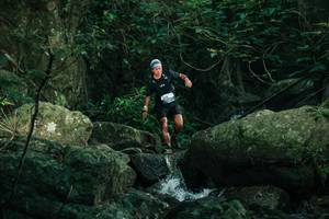 BIB: 
                            <button type="button" onclick="openModal(28075694)" class="btn btn-primary btn-sm float-right btn-popup" data-toggle="modal" data-target=".modal-high-quality">
                        <i class="fas fa-shopping-cart"></i> Add to Cart
                    </button>
                                            <button type="button" onclick="isThisMe(28075694, true)" class="btn btn-success btn-sm float-right btn-popup btn-isme hidden" data-toggle="tooltip" data-placement="bottom" title="นี่คือรูปของคุณใช่ไหม คลิกที่นี่เพื่อเอาเข้าอัลบั้ม">
                        <i class="fas fa-plus"></i> Add to album
                    </button>
                    <button type="button" onclick="isThisMe(28075694, false)" class="btn btn-warning btn-sm float-right btn-popup btn-isnotme hidden">
                        <i class="fas fa-ban"></i> Remove from album
                    </button>