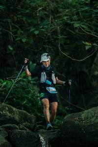 BIB: 
                            <button type="button" onclick="openModal(28077916)" class="btn btn-primary btn-sm float-right btn-popup" data-toggle="modal" data-target=".modal-high-quality">
                        <i class="fas fa-shopping-cart"></i> Add to Cart
                    </button>
                                            <button type="button" onclick="isThisMe(28077916, true)" class="btn btn-success btn-sm float-right btn-popup btn-isme hidden" data-toggle="tooltip" data-placement="bottom" title="นี่คือรูปของคุณใช่ไหม คลิกที่นี่เพื่อเอาเข้าอัลบั้ม">
                        <i class="fas fa-plus"></i> Add to album
                    </button>
                    <button type="button" onclick="isThisMe(28077916, false)" class="btn btn-warning btn-sm float-right btn-popup btn-isnotme hidden">
                        <i class="fas fa-ban"></i> Remove from album
                    </button>