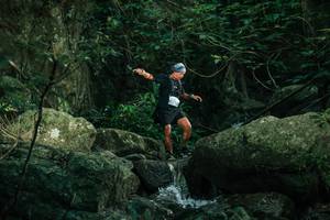 BIB: 
                            <button type="button" onclick="openModal(28075707)" class="btn btn-primary btn-sm float-right btn-popup" data-toggle="modal" data-target=".modal-high-quality">
                        <i class="fas fa-shopping-cart"></i> Add to Cart
                    </button>
                                            <button type="button" onclick="isThisMe(28075707, true)" class="btn btn-success btn-sm float-right btn-popup btn-isme hidden" data-toggle="tooltip" data-placement="bottom" title="นี่คือรูปของคุณใช่ไหม คลิกที่นี่เพื่อเอาเข้าอัลบั้ม">
                        <i class="fas fa-plus"></i> Add to album
                    </button>
                    <button type="button" onclick="isThisMe(28075707, false)" class="btn btn-warning btn-sm float-right btn-popup btn-isnotme hidden">
                        <i class="fas fa-ban"></i> Remove from album
                    </button>