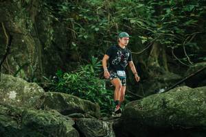 BIB: 
                            <button type="button" onclick="openModal(28079071)" class="btn btn-primary btn-sm float-right btn-popup" data-toggle="modal" data-target=".modal-high-quality">
                        <i class="fas fa-shopping-cart"></i> Add to Cart
                    </button>
                                            <button type="button" onclick="isThisMe(28079071, true)" class="btn btn-success btn-sm float-right btn-popup btn-isme hidden" data-toggle="tooltip" data-placement="bottom" title="นี่คือรูปของคุณใช่ไหม คลิกที่นี่เพื่อเอาเข้าอัลบั้ม">
                        <i class="fas fa-plus"></i> Add to album
                    </button>
                    <button type="button" onclick="isThisMe(28079071, false)" class="btn btn-warning btn-sm float-right btn-popup btn-isnotme hidden">
                        <i class="fas fa-ban"></i> Remove from album
                    </button>