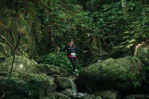 BIB: 
                            <button type="button" onclick="openModal(28079877)" class="btn btn-primary btn-sm float-right btn-popup" data-toggle="modal" data-target=".modal-high-quality">
                        <i class="fas fa-shopping-cart"></i> Add to Cart
                    </button>
                                            <button type="button" onclick="isThisMe(28079877, true)" class="btn btn-success btn-sm float-right btn-popup btn-isme hidden" data-toggle="tooltip" data-placement="bottom" title="นี่คือรูปของคุณใช่ไหม คลิกที่นี่เพื่อเอาเข้าอัลบั้ม">
                        <i class="fas fa-plus"></i> Add to album
                    </button>
                    <button type="button" onclick="isThisMe(28079877, false)" class="btn btn-warning btn-sm float-right btn-popup btn-isnotme hidden">
                        <i class="fas fa-ban"></i> Remove from album
                    </button>