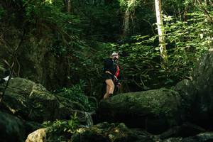 BIB: 
                            <button type="button" onclick="openModal(28081495)" class="btn btn-primary btn-sm float-right btn-popup" data-toggle="modal" data-target=".modal-high-quality">
                        <i class="fas fa-shopping-cart"></i> Add to Cart
                    </button>
                                            <button type="button" onclick="isThisMe(28081495, true)" class="btn btn-success btn-sm float-right btn-popup btn-isme hidden" data-toggle="tooltip" data-placement="bottom" title="นี่คือรูปของคุณใช่ไหม คลิกที่นี่เพื่อเอาเข้าอัลบั้ม">
                        <i class="fas fa-plus"></i> Add to album
                    </button>
                    <button type="button" onclick="isThisMe(28081495, false)" class="btn btn-warning btn-sm float-right btn-popup btn-isnotme hidden">
                        <i class="fas fa-ban"></i> Remove from album
                    </button>