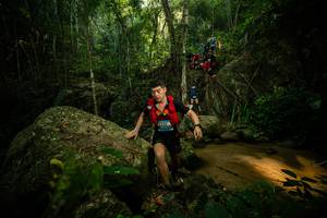 BIB: 
                            <button type="button" onclick="openModal(28080308)" class="btn btn-primary btn-sm float-right btn-popup" data-toggle="modal" data-target=".modal-high-quality">
                        <i class="fas fa-shopping-cart"></i> Add to Cart
                    </button>
                                            <button type="button" onclick="isThisMe(28080308, true)" class="btn btn-success btn-sm float-right btn-popup btn-isme hidden" data-toggle="tooltip" data-placement="bottom" title="นี่คือรูปของคุณใช่ไหม คลิกที่นี่เพื่อเอาเข้าอัลบั้ม">
                        <i class="fas fa-plus"></i> Add to album
                    </button>
                    <button type="button" onclick="isThisMe(28080308, false)" class="btn btn-warning btn-sm float-right btn-popup btn-isnotme hidden">
                        <i class="fas fa-ban"></i> Remove from album
                    </button>