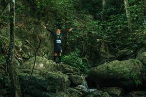 BIB: 
                            <button type="button" onclick="openModal(28079161)" class="btn btn-primary btn-sm float-right btn-popup" data-toggle="modal" data-target=".modal-high-quality">
                        <i class="fas fa-shopping-cart"></i> Add to Cart
                    </button>
                                            <button type="button" onclick="isThisMe(28079161, true)" class="btn btn-success btn-sm float-right btn-popup btn-isme hidden" data-toggle="tooltip" data-placement="bottom" title="นี่คือรูปของคุณใช่ไหม คลิกที่นี่เพื่อเอาเข้าอัลบั้ม">
                        <i class="fas fa-plus"></i> Add to album
                    </button>
                    <button type="button" onclick="isThisMe(28079161, false)" class="btn btn-warning btn-sm float-right btn-popup btn-isnotme hidden">
                        <i class="fas fa-ban"></i> Remove from album
                    </button>