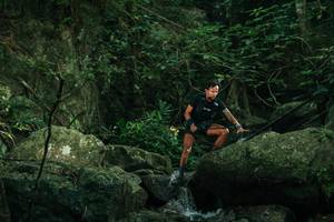 BIB: 
                            <button type="button" onclick="openModal(28077176)" class="btn btn-primary btn-sm float-right btn-popup" data-toggle="modal" data-target=".modal-high-quality">
                        <i class="fas fa-shopping-cart"></i> Add to Cart
                    </button>
                                            <button type="button" onclick="isThisMe(28077176, true)" class="btn btn-success btn-sm float-right btn-popup btn-isme hidden" data-toggle="tooltip" data-placement="bottom" title="นี่คือรูปของคุณใช่ไหม คลิกที่นี่เพื่อเอาเข้าอัลบั้ม">
                        <i class="fas fa-plus"></i> Add to album
                    </button>
                    <button type="button" onclick="isThisMe(28077176, false)" class="btn btn-warning btn-sm float-right btn-popup btn-isnotme hidden">
                        <i class="fas fa-ban"></i> Remove from album
                    </button>