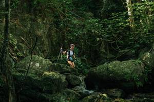 BIB: 
                            <button type="button" onclick="openModal(28080842)" class="btn btn-primary btn-sm float-right btn-popup" data-toggle="modal" data-target=".modal-high-quality">
                        <i class="fas fa-shopping-cart"></i> Add to Cart
                    </button>
                                            <button type="button" onclick="isThisMe(28080842, true)" class="btn btn-success btn-sm float-right btn-popup btn-isme hidden" data-toggle="tooltip" data-placement="bottom" title="นี่คือรูปของคุณใช่ไหม คลิกที่นี่เพื่อเอาเข้าอัลบั้ม">
                        <i class="fas fa-plus"></i> Add to album
                    </button>
                    <button type="button" onclick="isThisMe(28080842, false)" class="btn btn-warning btn-sm float-right btn-popup btn-isnotme hidden">
                        <i class="fas fa-ban"></i> Remove from album
                    </button>