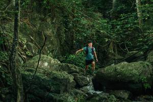 BIB: 
                            <button type="button" onclick="openModal(28079361)" class="btn btn-primary btn-sm float-right btn-popup" data-toggle="modal" data-target=".modal-high-quality">
                        <i class="fas fa-shopping-cart"></i> Add to Cart
                    </button>
                                            <button type="button" onclick="isThisMe(28079361, true)" class="btn btn-success btn-sm float-right btn-popup btn-isme hidden" data-toggle="tooltip" data-placement="bottom" title="นี่คือรูปของคุณใช่ไหม คลิกที่นี่เพื่อเอาเข้าอัลบั้ม">
                        <i class="fas fa-plus"></i> Add to album
                    </button>
                    <button type="button" onclick="isThisMe(28079361, false)" class="btn btn-warning btn-sm float-right btn-popup btn-isnotme hidden">
                        <i class="fas fa-ban"></i> Remove from album
                    </button>