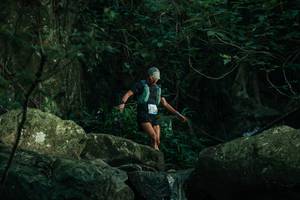 BIB: 
                            <button type="button" onclick="openModal(28075490)" class="btn btn-primary btn-sm float-right btn-popup" data-toggle="modal" data-target=".modal-high-quality">
                        <i class="fas fa-shopping-cart"></i> Add to Cart
                    </button>
                                            <button type="button" onclick="isThisMe(28075490, true)" class="btn btn-success btn-sm float-right btn-popup btn-isme hidden" data-toggle="tooltip" data-placement="bottom" title="นี่คือรูปของคุณใช่ไหม คลิกที่นี่เพื่อเอาเข้าอัลบั้ม">
                        <i class="fas fa-plus"></i> Add to album
                    </button>
                    <button type="button" onclick="isThisMe(28075490, false)" class="btn btn-warning btn-sm float-right btn-popup btn-isnotme hidden">
                        <i class="fas fa-ban"></i> Remove from album
                    </button>