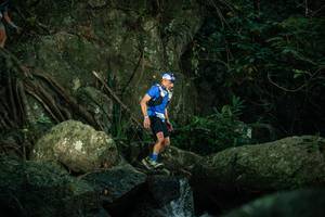 BIB: 
                            <button type="button" onclick="openModal(28074338)" class="btn btn-primary btn-sm float-right btn-popup" data-toggle="modal" data-target=".modal-high-quality">
                        <i class="fas fa-shopping-cart"></i> Add to Cart
                    </button>
                                            <button type="button" onclick="isThisMe(28074338, true)" class="btn btn-success btn-sm float-right btn-popup btn-isme hidden" data-toggle="tooltip" data-placement="bottom" title="นี่คือรูปของคุณใช่ไหม คลิกที่นี่เพื่อเอาเข้าอัลบั้ม">
                        <i class="fas fa-plus"></i> Add to album
                    </button>
                    <button type="button" onclick="isThisMe(28074338, false)" class="btn btn-warning btn-sm float-right btn-popup btn-isnotme hidden">
                        <i class="fas fa-ban"></i> Remove from album
                    </button>