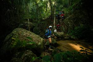 BIB: 
                            <button type="button" onclick="openModal(28080325)" class="btn btn-primary btn-sm float-right btn-popup" data-toggle="modal" data-target=".modal-high-quality">
                        <i class="fas fa-shopping-cart"></i> Add to Cart
                    </button>
                                            <button type="button" onclick="isThisMe(28080325, true)" class="btn btn-success btn-sm float-right btn-popup btn-isme hidden" data-toggle="tooltip" data-placement="bottom" title="นี่คือรูปของคุณใช่ไหม คลิกที่นี่เพื่อเอาเข้าอัลบั้ม">
                        <i class="fas fa-plus"></i> Add to album
                    </button>
                    <button type="button" onclick="isThisMe(28080325, false)" class="btn btn-warning btn-sm float-right btn-popup btn-isnotme hidden">
                        <i class="fas fa-ban"></i> Remove from album
                    </button>