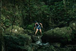 BIB: 
                            <button type="button" onclick="openModal(28077124)" class="btn btn-primary btn-sm float-right btn-popup" data-toggle="modal" data-target=".modal-high-quality">
                        <i class="fas fa-shopping-cart"></i> Add to Cart
                    </button>
                                            <button type="button" onclick="isThisMe(28077124, true)" class="btn btn-success btn-sm float-right btn-popup btn-isme hidden" data-toggle="tooltip" data-placement="bottom" title="นี่คือรูปของคุณใช่ไหม คลิกที่นี่เพื่อเอาเข้าอัลบั้ม">
                        <i class="fas fa-plus"></i> Add to album
                    </button>
                    <button type="button" onclick="isThisMe(28077124, false)" class="btn btn-warning btn-sm float-right btn-popup btn-isnotme hidden">
                        <i class="fas fa-ban"></i> Remove from album
                    </button>