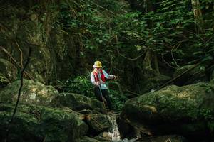 BIB: 
                            <button type="button" onclick="openModal(28080409)" class="btn btn-primary btn-sm float-right btn-popup" data-toggle="modal" data-target=".modal-high-quality">
                        <i class="fas fa-shopping-cart"></i> Add to Cart
                    </button>
                                            <button type="button" onclick="isThisMe(28080409, true)" class="btn btn-success btn-sm float-right btn-popup btn-isme hidden" data-toggle="tooltip" data-placement="bottom" title="นี่คือรูปของคุณใช่ไหม คลิกที่นี่เพื่อเอาเข้าอัลบั้ม">
                        <i class="fas fa-plus"></i> Add to album
                    </button>
                    <button type="button" onclick="isThisMe(28080409, false)" class="btn btn-warning btn-sm float-right btn-popup btn-isnotme hidden">
                        <i class="fas fa-ban"></i> Remove from album
                    </button>