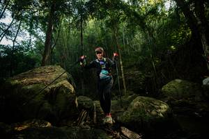 BIB: 
                            <button type="button" onclick="openModal(28080129)" class="btn btn-primary btn-sm float-right btn-popup" data-toggle="modal" data-target=".modal-high-quality">
                        <i class="fas fa-shopping-cart"></i> Add to Cart
                    </button>
                                            <button type="button" onclick="isThisMe(28080129, true)" class="btn btn-success btn-sm float-right btn-popup btn-isme hidden" data-toggle="tooltip" data-placement="bottom" title="นี่คือรูปของคุณใช่ไหม คลิกที่นี่เพื่อเอาเข้าอัลบั้ม">
                        <i class="fas fa-plus"></i> Add to album
                    </button>
                    <button type="button" onclick="isThisMe(28080129, false)" class="btn btn-warning btn-sm float-right btn-popup btn-isnotme hidden">
                        <i class="fas fa-ban"></i> Remove from album
                    </button>