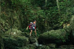 BIB: 
                            <button type="button" onclick="openModal(28079809)" class="btn btn-primary btn-sm float-right btn-popup" data-toggle="modal" data-target=".modal-high-quality">
                        <i class="fas fa-shopping-cart"></i> Add to Cart
                    </button>
                                            <button type="button" onclick="isThisMe(28079809, true)" class="btn btn-success btn-sm float-right btn-popup btn-isme hidden" data-toggle="tooltip" data-placement="bottom" title="นี่คือรูปของคุณใช่ไหม คลิกที่นี่เพื่อเอาเข้าอัลบั้ม">
                        <i class="fas fa-plus"></i> Add to album
                    </button>
                    <button type="button" onclick="isThisMe(28079809, false)" class="btn btn-warning btn-sm float-right btn-popup btn-isnotme hidden">
                        <i class="fas fa-ban"></i> Remove from album
                    </button>